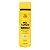 Will Love Shampoo De Colágeno Mel Capilar 250ml - Imagem 5