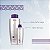 Doha Biolizz Keratin Step 2 Ativador e Redutor de Volume - Imagem 3