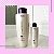 Doha Biolizz Keratin Step 2 Ativador e Redutor de Volume - Imagem 4