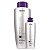 Doha Biolizz Keratin Step 2 Ativador e Redutor de Volume - Imagem 2