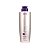 Doha Biolizz Keratin Step 2 Ativador e Redutor de Volume - Imagem 1