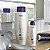 Doha Biolizz Keratin Step 1 Ativador e Redutor de Volume - Imagem 3
