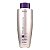 Doha Biolizz Keratin Step 1 Ativador e Redutor de Volume - Imagem 1