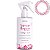 DoHa Reconstrutor Leave-in Bifásico Xtreme Repair 250ml - Imagem 3