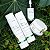 Doha Shampoo Daily Amazon 1L - Imagem 3
