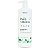 Doha Shampoo Daily Amazon 1L - Imagem 1