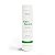 Doha Daily Amazon Shampoo 320ml - Imagem 1