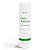Doha Daily Amazon Condicionador Hidratante 240ml - Imagem 1