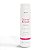 Doha Xtreme Repair Shampoo 320ml - Imagem 1