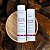 Doha Xtreme Repair Shampoo 320ml - Imagem 2