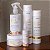 Doha Blond Vivance Shampoo Home Care 320ML - Imagem 6