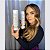 Doha Blond Vivance Shampoo Home Care 320ML - Imagem 7