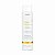 Doha Blond Vivance Shampoo Home Care 320ML - Imagem 1