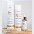 Doha Blond Vivance Condicionador 240ml Home Care - Imagem 4
