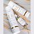 Doha Blond Vivance Condicionador 240ml Home Care - Imagem 5