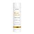 Doha Blond Vivance Condicionador 240ml Home Care - Imagem 1
