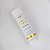 Doha Blond Vivance Condicionador 240ml Home Care - Imagem 2