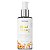 Doha Blond Vivance Oil 60ML Home Care - Imagem 1