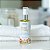 Doha Blond Vivance Oil 60ML Home Care - Imagem 2