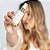 Doha Blond Vivance Oil 60ML Home Care - Imagem 3