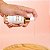 Doha Blond Vivance Oil 60ML Home Care - Imagem 4