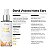 Doha Blond Vivance Oil 60ML Home Care - Imagem 5