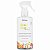 Doha Blond Vivance Leave-in Bifásico 250ml - Imagem 1