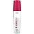 DoHa Reconstrutor Leave-in Bifásico Xtreme Repair 60ml - Imagem 3