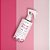 DoHa Reconstrutor Leave-in Bifásico Xtreme Repair 60ml - Imagem 2
