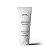 Skelt Shower Cream Fancy Night Out Fine Fragrance 200g - Imagem 1