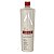 Agilise Progressiva Marroquina Keep Control Ativo Condicionante 1L - Imagem 1
