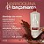 Agilise Progressiva Marroquina Keep Control Ativo Condicionante 1L - Imagem 2