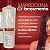 Agilise Progressiva Marroquina Keep Control Ativo Condicionante 1L - Imagem 3