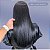 Agilise Neutralizante Universal 1Kg - Imagem 4