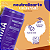 Agilise Neutralizante Universal 1Kg - Imagem 5