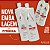 Agilise Shampoo Pitanga Daily Wash 1000ml - Imagem 2