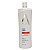 Agilise Shampoo Pitanga Daily Wash 1000ml - Imagem 1
