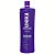 Agilise Shampoo Anti-Resíduo Unika Ojon 1L - Imagem 1