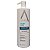 Ativador de Cachos Agilise Dreamy Curls 1L - Imagem 1