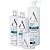 Ativador de Cachos Agilise Dreamy Curls 1L - Imagem 2