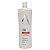 Agilise Condicionador Reconstrutor Pitanga Daily Wash 1L - Imagem 1