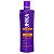 Agilise Shampoo 500ml Unika Ojon Linha Home Care - Imagem 1