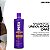 Agilise Shampoo 500ml Unika Ojon Linha Home Care - Imagem 2