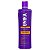 Agilise Condicionador 500ml Unika Ojon Linha Home Care - Imagem 1