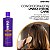 Agilise Condicionador 500ml Unika Ojon Linha Home Care - Imagem 2
