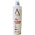 Agilise Shampoo K1 Pérola Home Care 500ml - Imagem 1