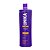Agilise Unika Ojon Ativo Condicionante Queratina Vegetal 250ml - Imagem 1
