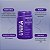 Agilise Unika Neutralizante Universal 225gr - Imagem 5