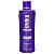 Agilise Unika Neutralizante Universal 225gr - Imagem 1