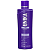 Agilise Shampoo Anti Residuos  250gr - Imagem 1